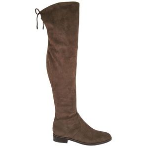 Marc fisher Humor, over the knee boots. Size 7.